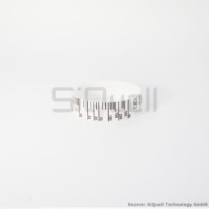 ARRISmart Focus Ring 10K2.0040128